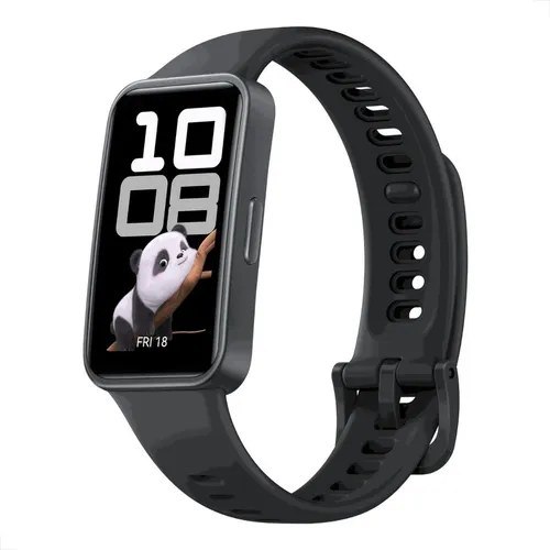 ⚠️ Smartwatch Huawei Band 10