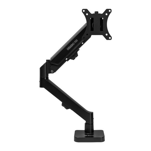 ⚠️ SUPORTE ARTICULADO PARA MONITOR 13 POL A 32 POL