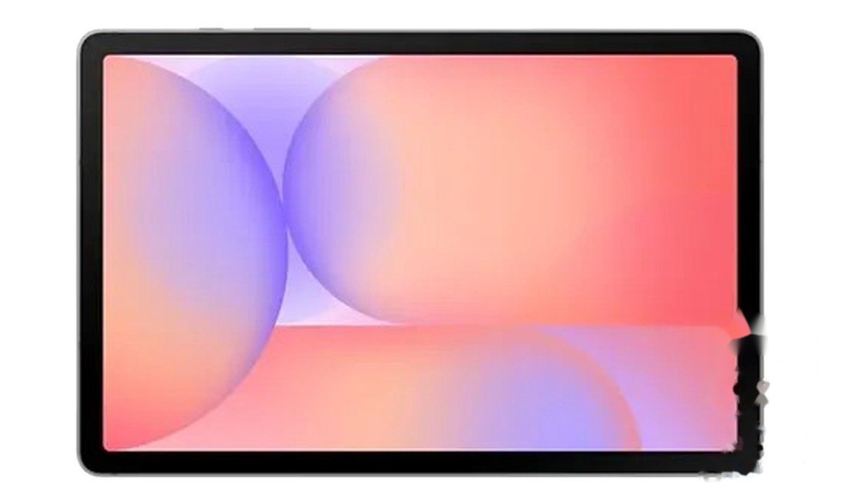 ➡️ Tablet Samsung Galaxy S10 Lite 128gb, 6gb Ram Cinza