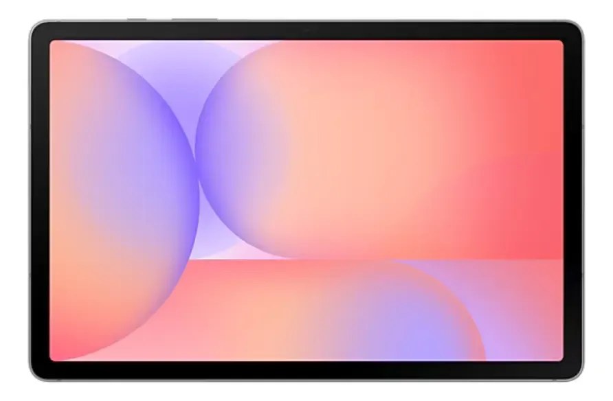 ➡️ Tablet Samsung Galaxy S10 Lite 128gb, 6gb Ram Cinza