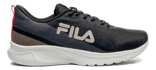 ➡️ Tênis Fila Vector (3 cores)