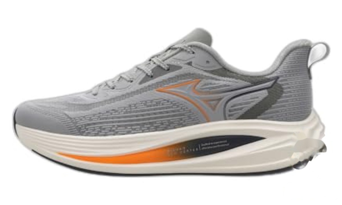 ➡️ Tênis Mizuno Neo Vortex