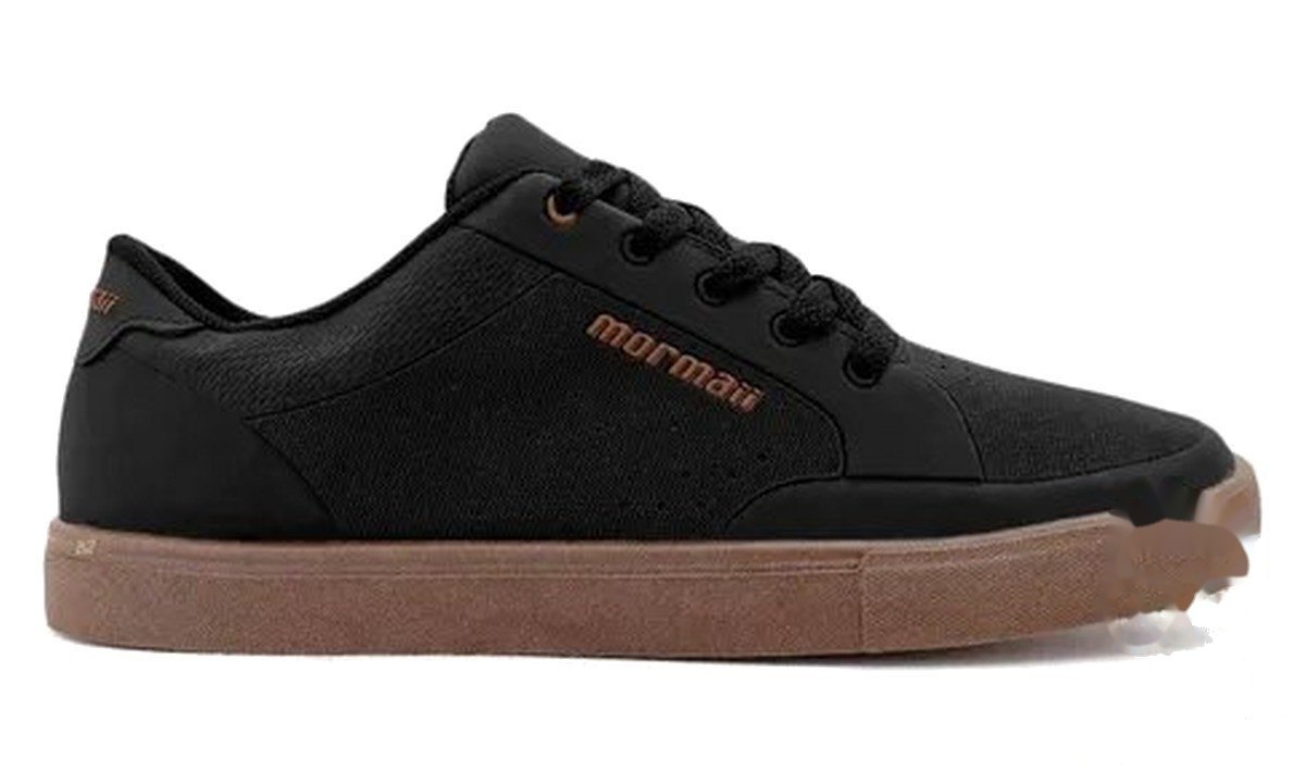 ➡️ Tenis Mormaii Urban One Masculino 203366-m0114