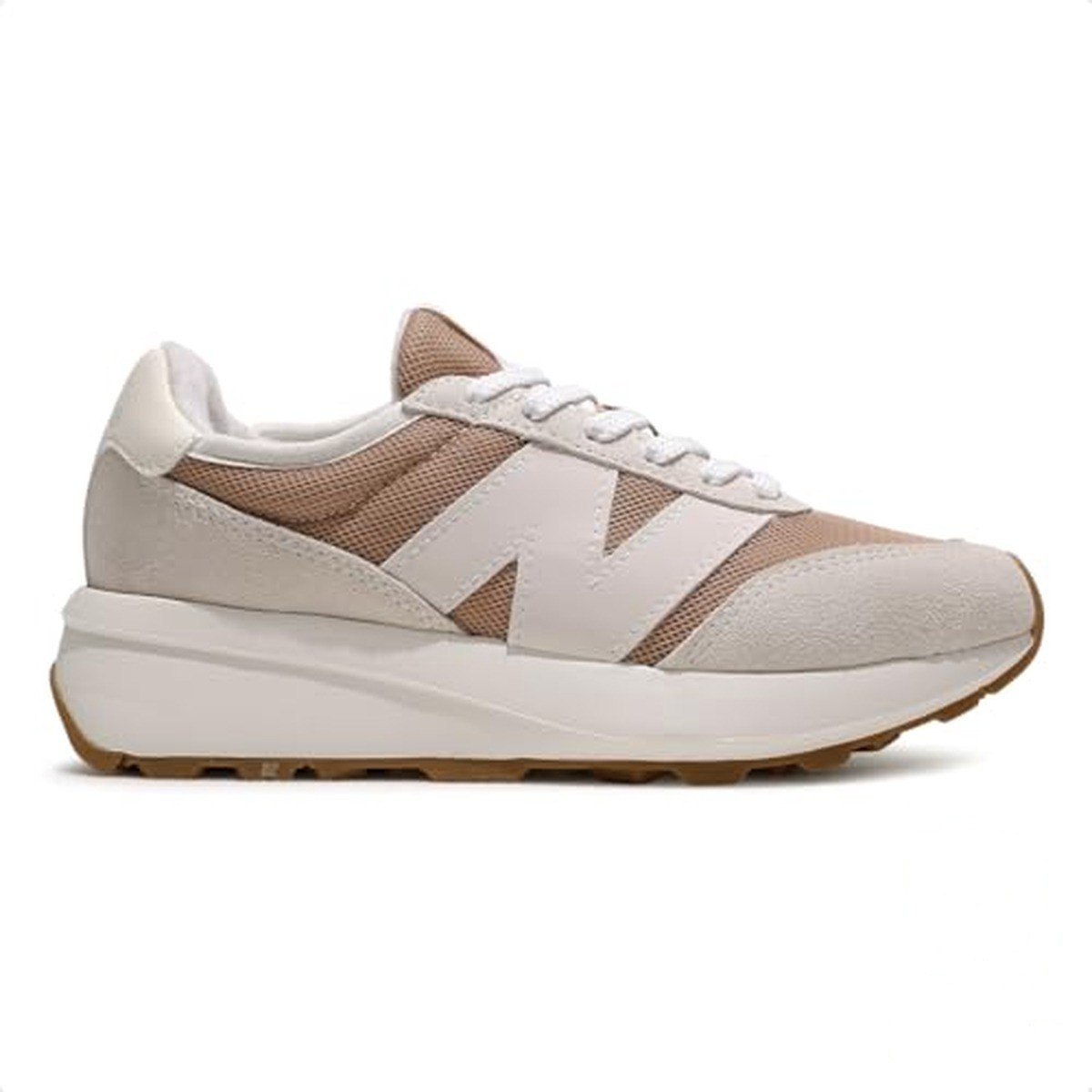 ➡️ Tenis New Balance 370v1 Unisex