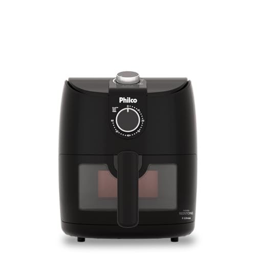 Teste grátis o Prime por 30 dias e aproveite frete grátis e cupons exclusivos ➡
