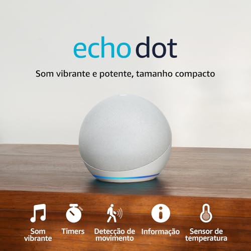 Teste grátis o Prime por 30 dias e aproveite frete grátis e cupons exclusivos ➡