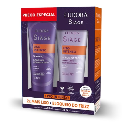 Teste grátis o Prime por 30 dias e aproveite frete grátis e cupons exclusivos ➡