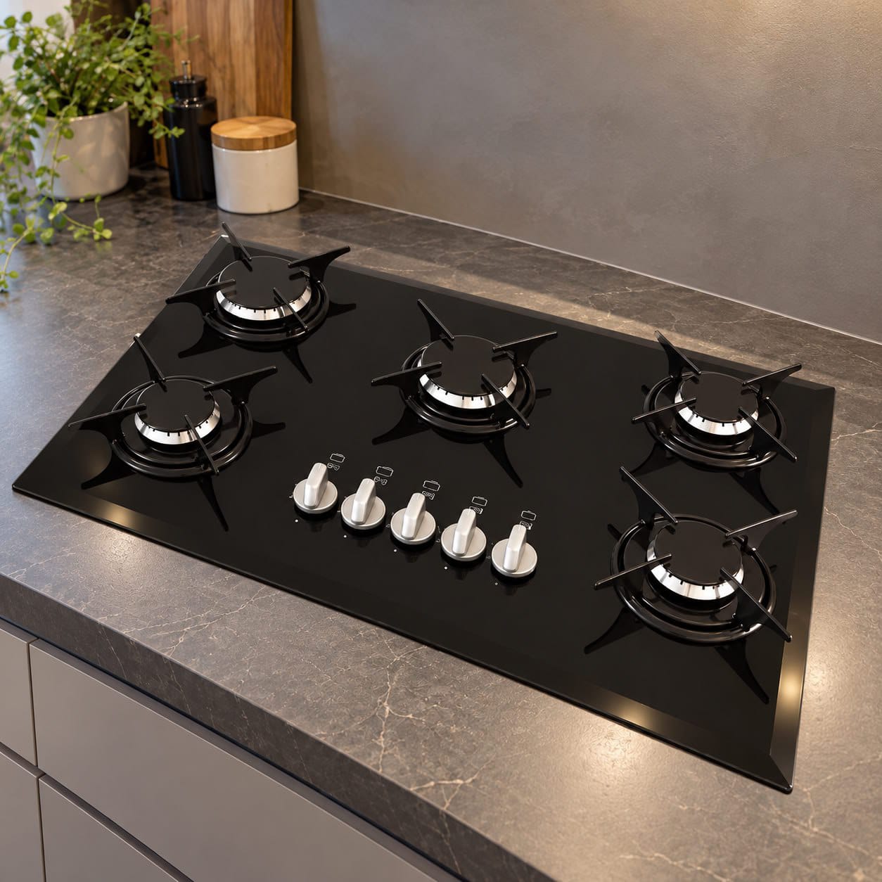 Teste grátis o Prime por 30 dias e aproveite frete grátis e cupons exclusivos ➡