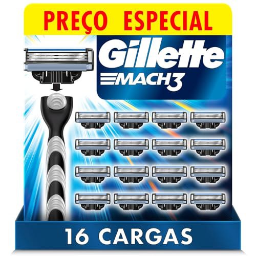 Teste grátis o Prime por 30 dias e aproveite frete grátis e cupons exclusivos ➡