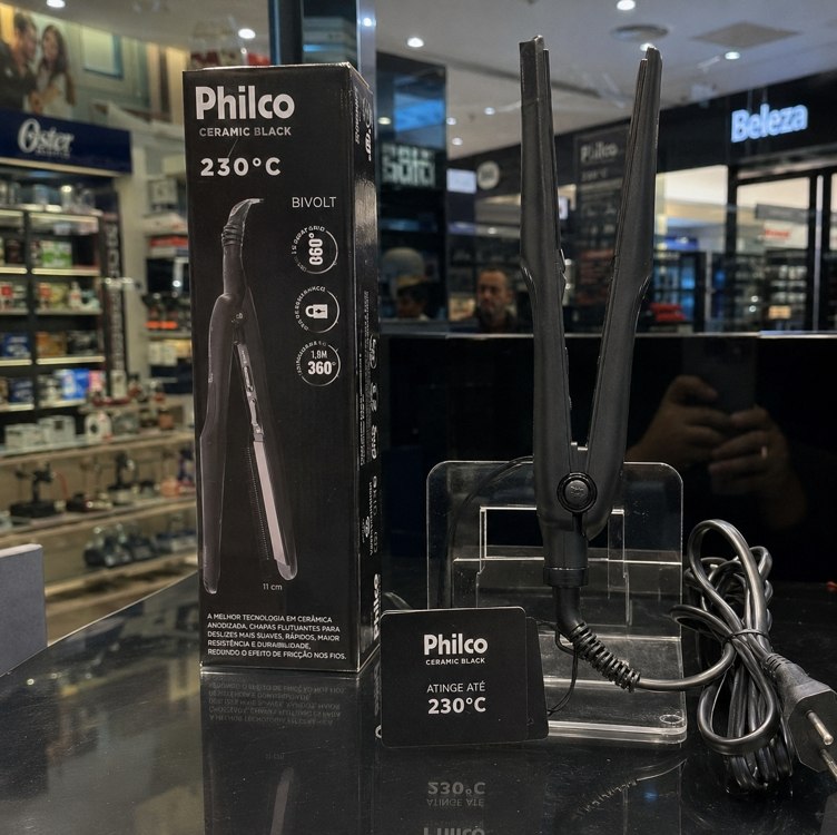 Teste grátis o Prime por 30 dias e aproveite frete grátis e cupons exclusivos ➡