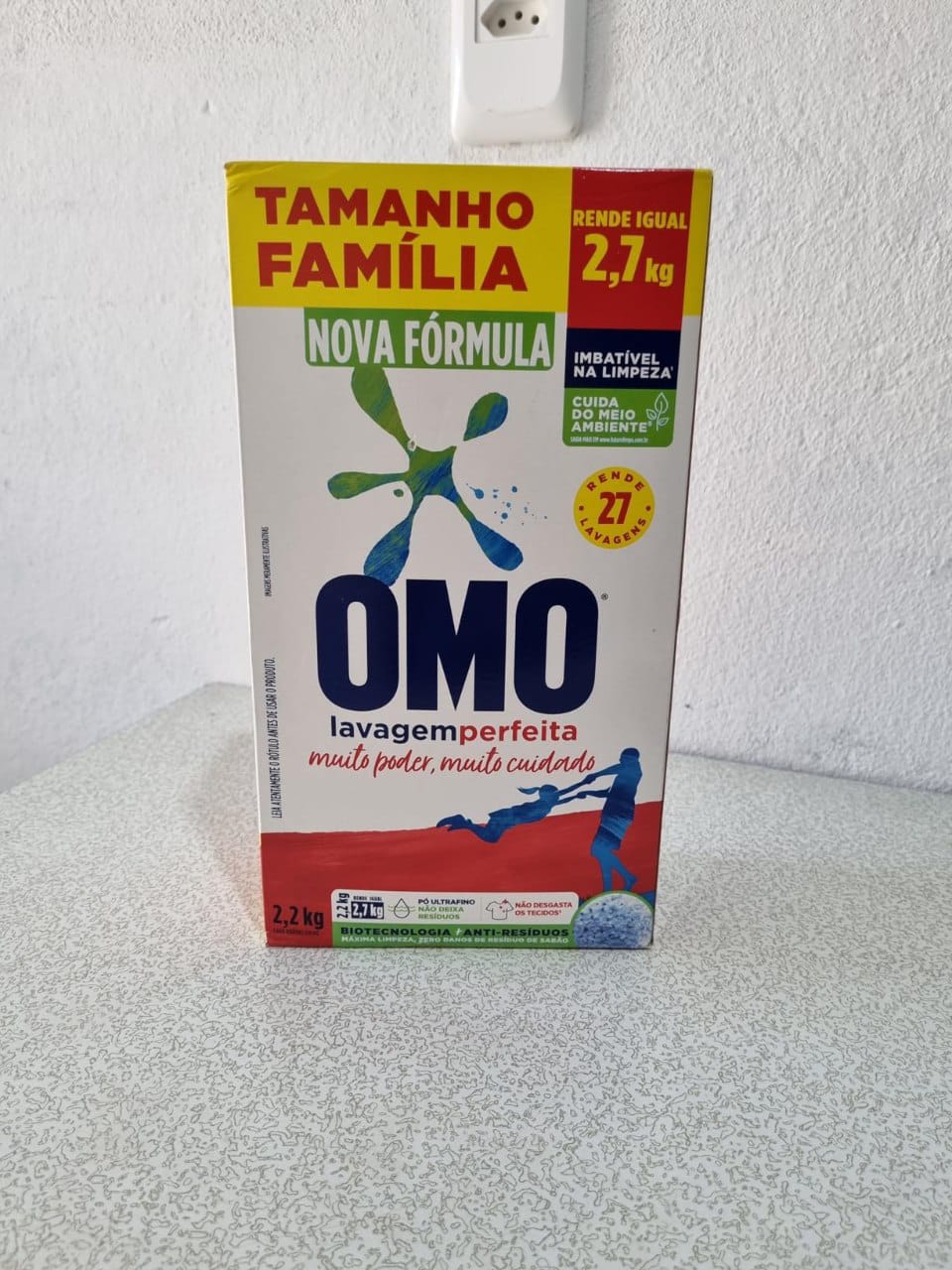 Teste grátis o Prime por 30 dias e aproveite frete grátis e cupons exclusivos ➡