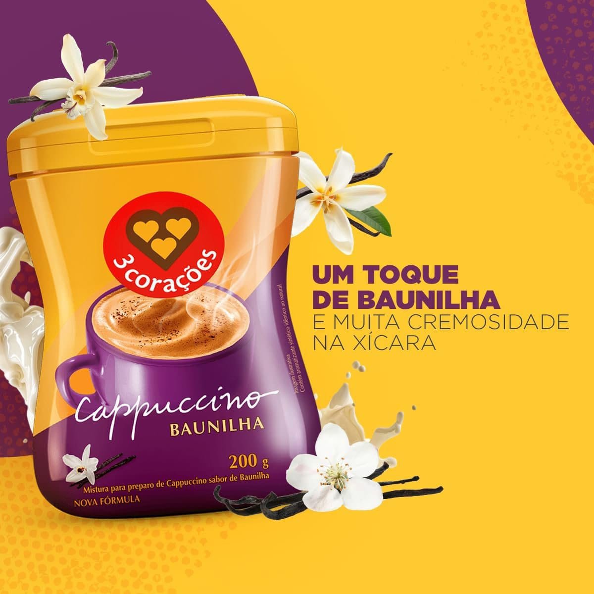 Teste grátis o Prime por 30 dias e aproveite frete grátis e cupons exclusivos ➡