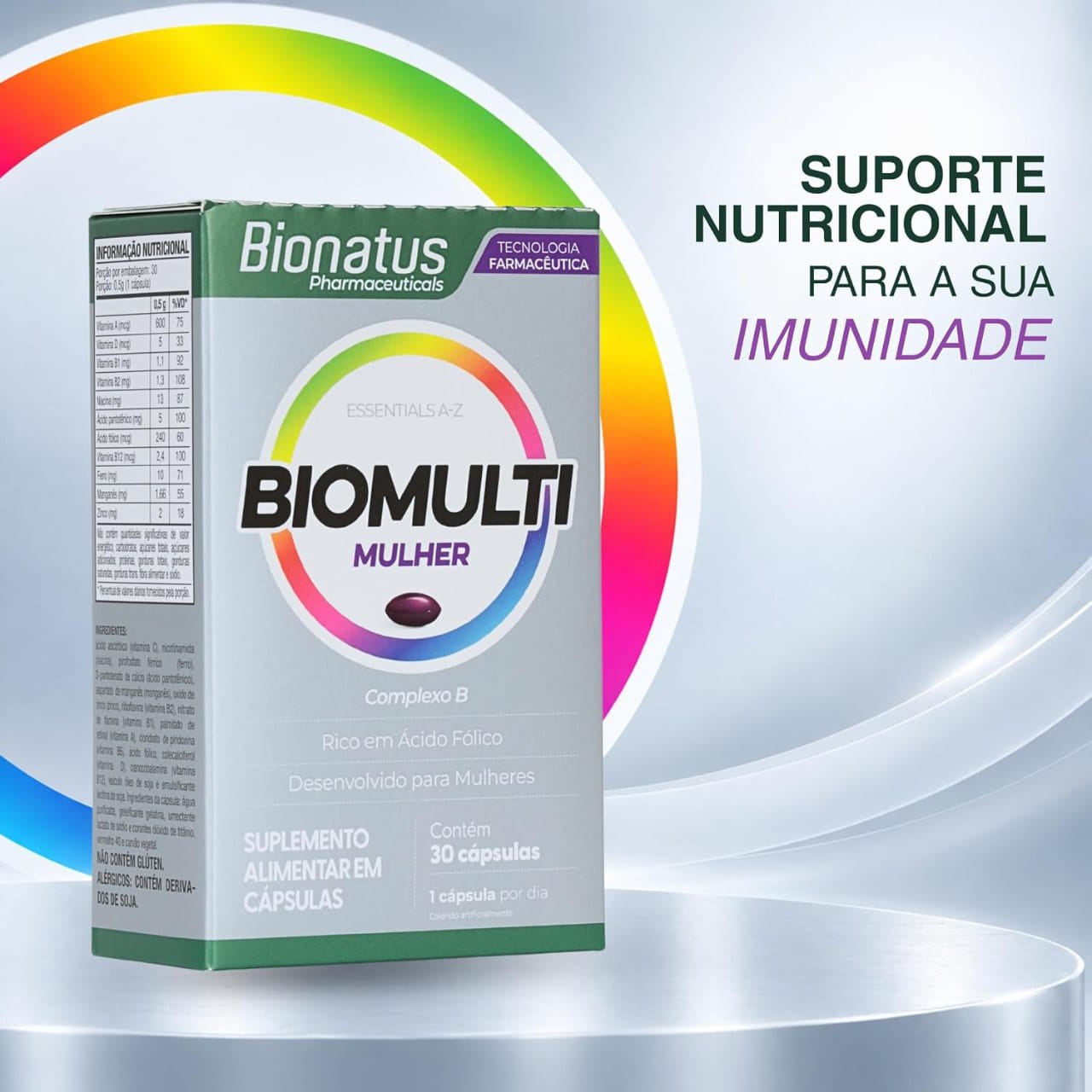 Teste grátis o Prime por 30 dias e aproveite frete grátis e cupons exclusivos ➡