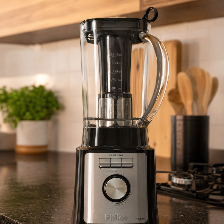 Teste grátis o Prime por 30 dias e aproveite frete grátis e cupons exclusivos ➡