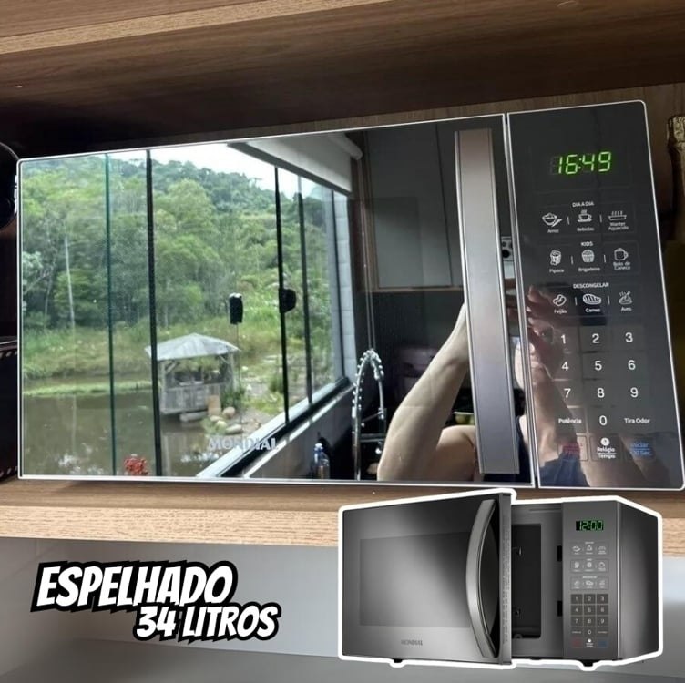 Teste grátis o Prime por 30 dias e aproveite frete grátis e cupons exclusivos ➡