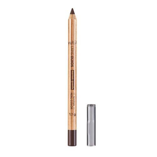 Teste grátis o Prime por 30 dias e aproveite frete grátis e cupons exclusivos ➡