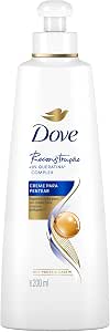 Teste grátis o Prime por 30 dias e aproveite frete grátis e cupons exclusivos ➡