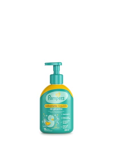 Teste grátis o Prime por 30 dias e aproveite frete grátis e cupons exclusivos ➡