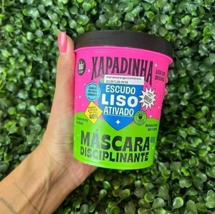 Teste grátis o Prime por 30 dias e aproveite frete grátis e cupons exclusivos ➡