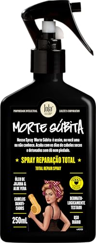 Teste grátis o Prime por 30 dias e aproveite frete grátis e cupons exclusivos ➡