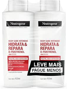 Teste grátis o Prime por 30 dias e aproveite frete grátis e cupons exclusivos ➡