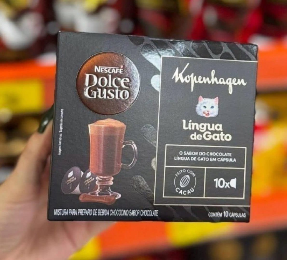 Teste grátis o Prime por 30 dias e aproveite frete grátis e cupons exclusivos ➡