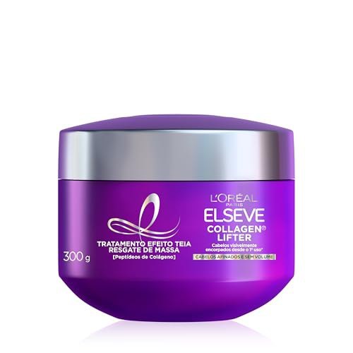 Teste grátis o Prime por 30 dias e aproveite frete grátis e cupons exclusivos ➡
