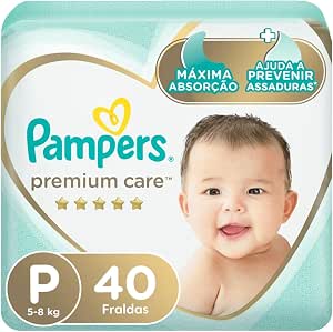 Teste grátis o Prime por 30 dias e aproveite frete grátis e cupons exclusivos ➡