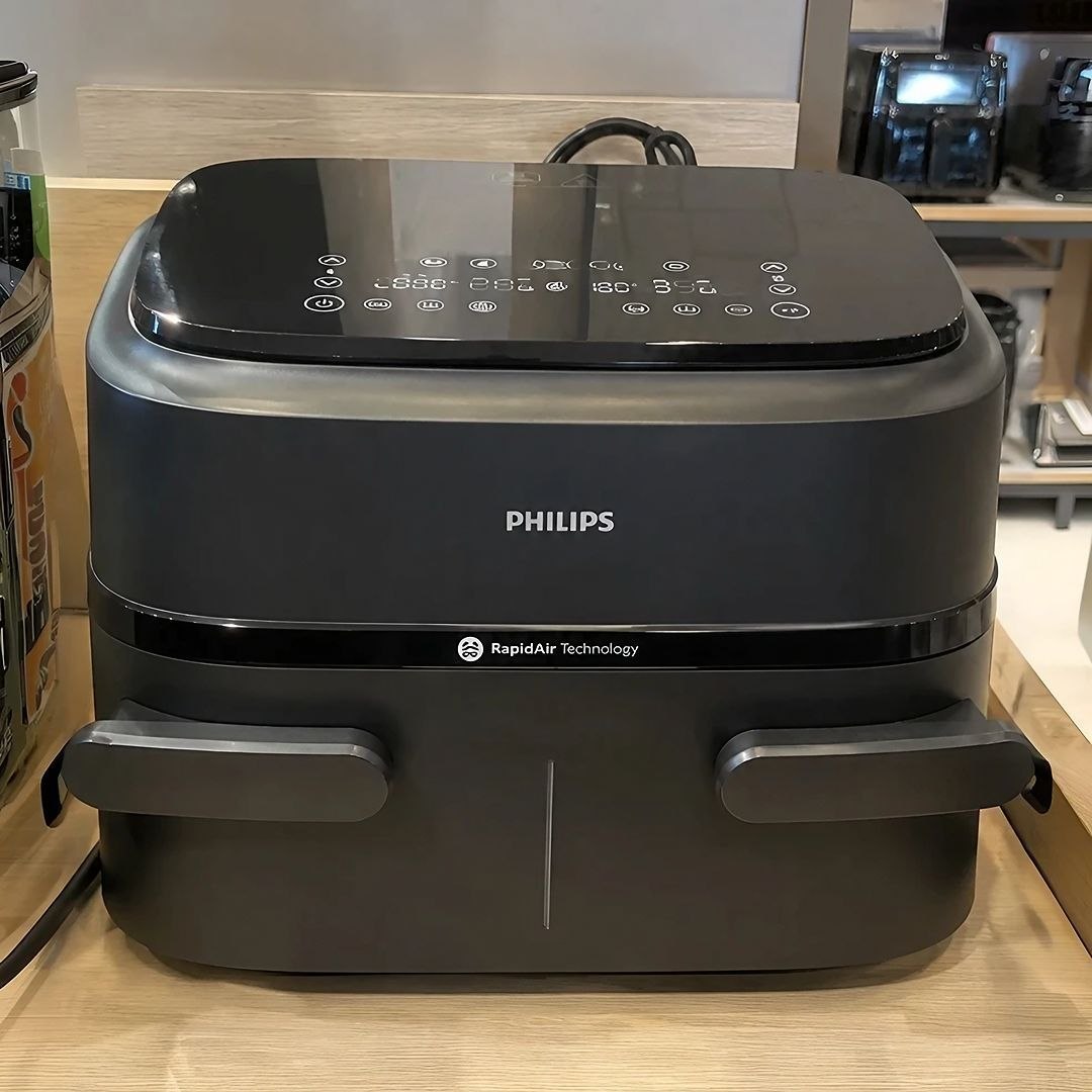 Teste grátis o Prime por 30 dias e aproveite frete grátis e cupons exclusivos ➡
