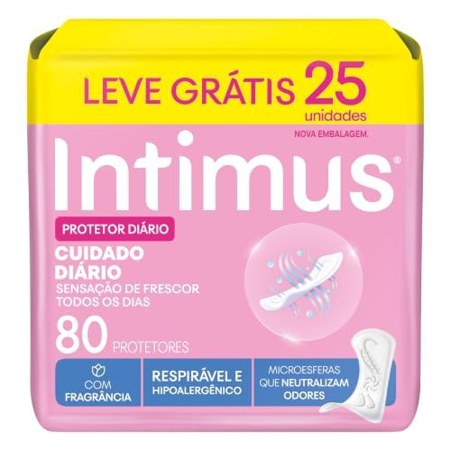 Teste grátis o Prime por 30 dias e aproveite frete grátis e cupons exclusivos ➡