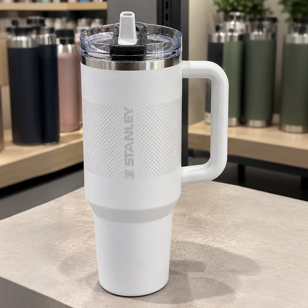 Teste grátis o Prime por 30 dias e aproveite frete grátis e cupons exclusivos ➡