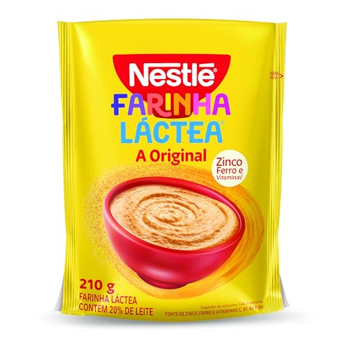 Teste grátis o Prime por 30 dias e aproveite frete grátis e cupons exclusivos ➡