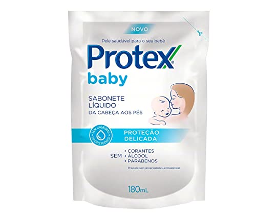 Teste grátis o Prime por 30 dias e aproveite frete grátis e cupons exclusivos ➡