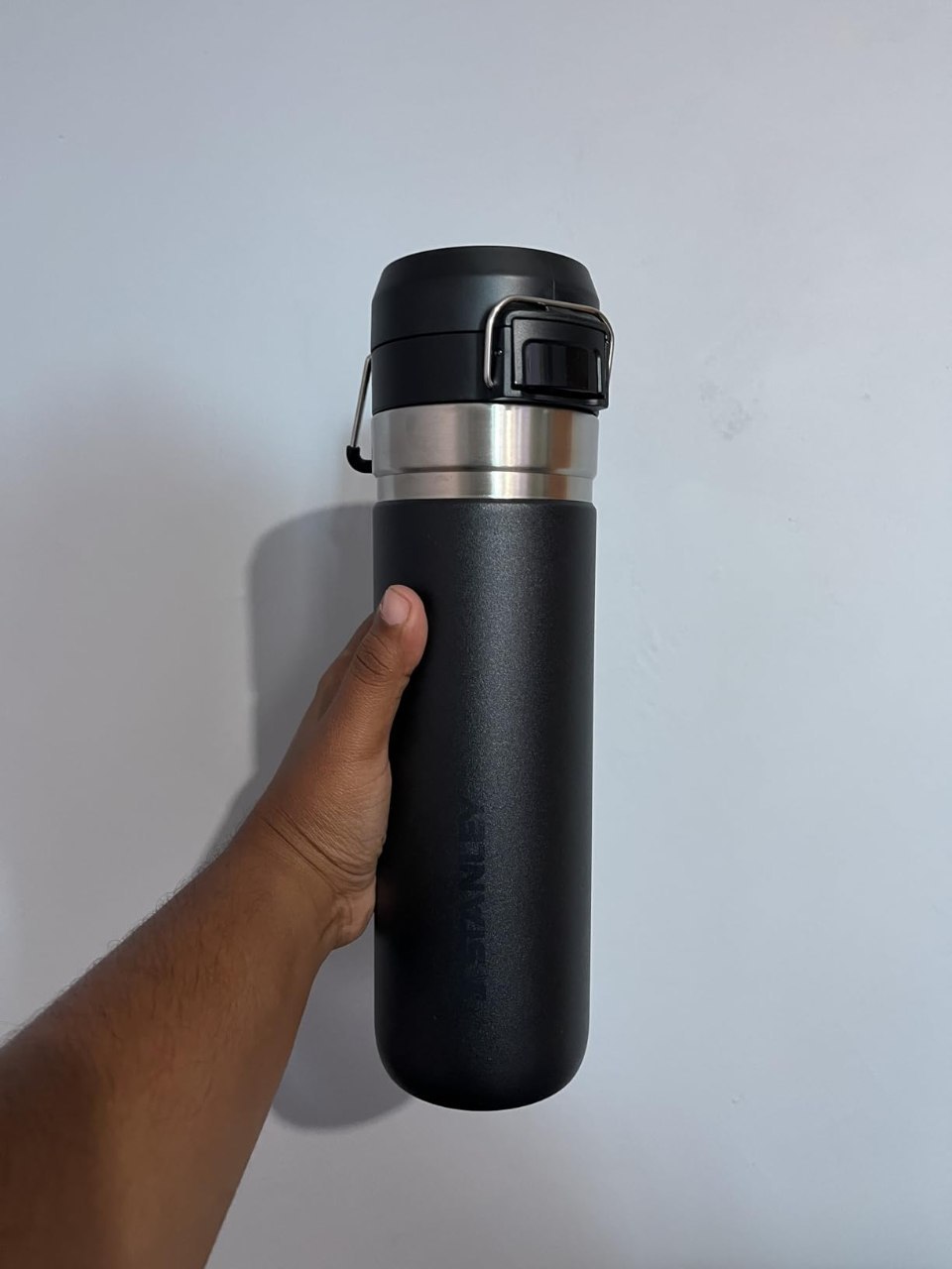 Teste grátis o Prime por 30 dias e aproveite frete grátis e cupons exclusivos ➡