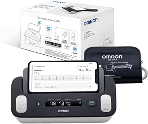 Teste grátis o Prime por 30 dias e aproveite frete grátis e cupons exclusivos ➡