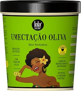 Teste grátis o Prime por 30 dias e aproveite frete grátis e cupons exclusivos ➡