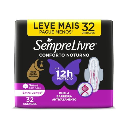 Teste grátis o Prime por 30 dias e aproveite frete grátis e cupons exclusivos ➡
