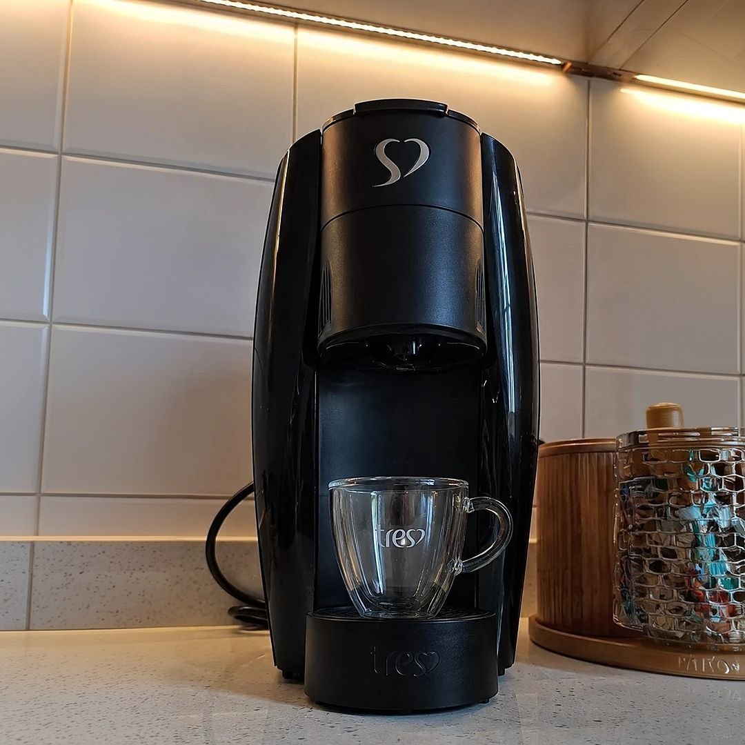 Teste grátis o Prime por 30 dias e aproveite frete grátis e cupons exclusivos ➡