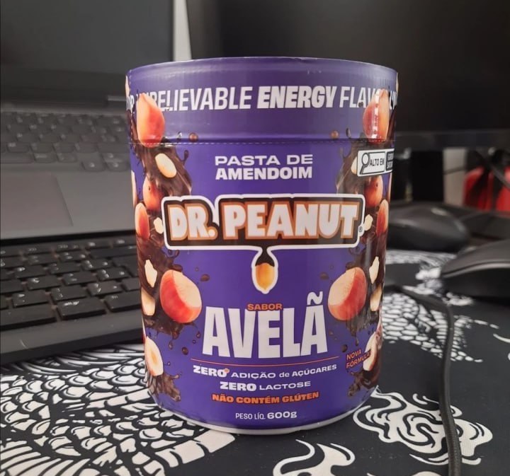 Teste grátis o Prime por 30 dias e aproveite frete grátis e cupons exclusivos ➡