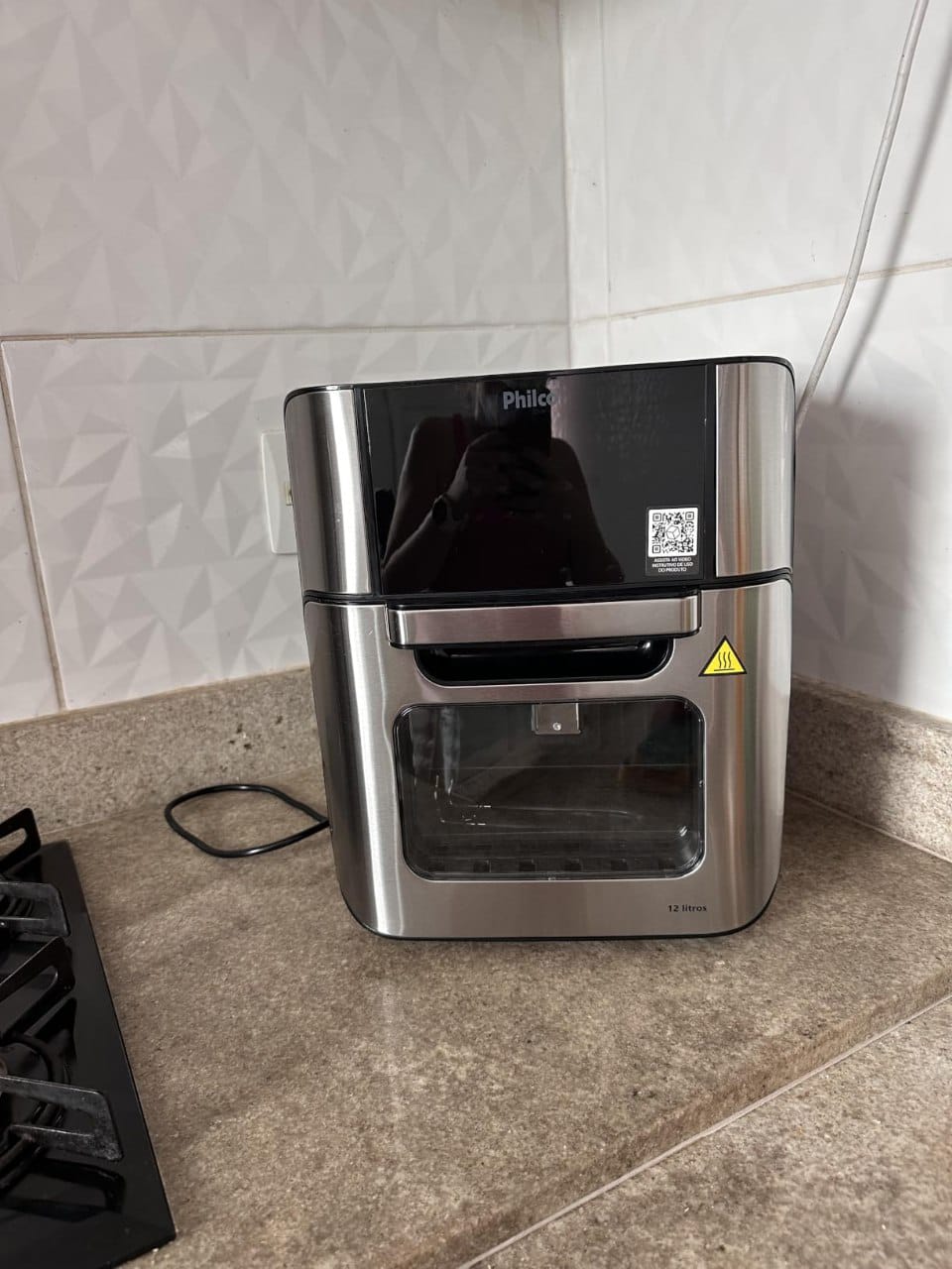Teste grátis o Prime por 30 dias e aproveite frete grátis e cupons exclusivos ➡