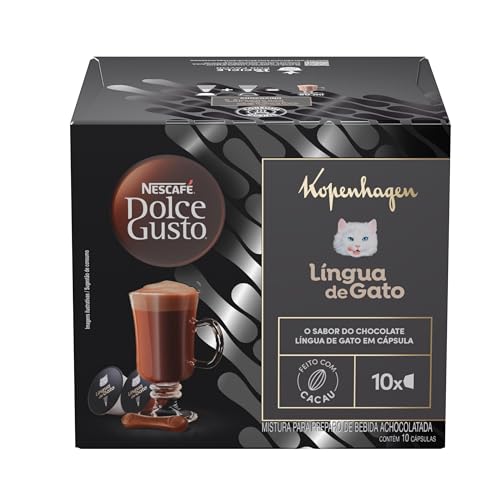 Teste grátis o Prime por 30 dias e aproveite frete grátis e cupons exclusivos ➡