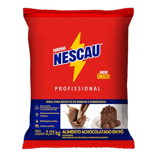 Teste grátis o Prime por 30 dias e aproveite frete grátis e cupons exclusivos ➡