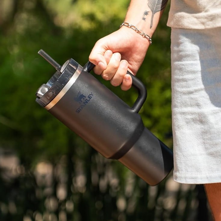 Teste grátis o Prime por 30 dias e aproveite frete grátis e cupons exclusivos ➡