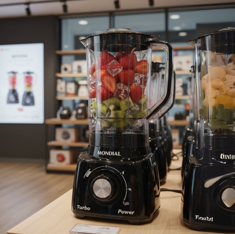 Teste grátis o Prime por 30 dias e aproveite frete grátis e cupons exclusivos ➡