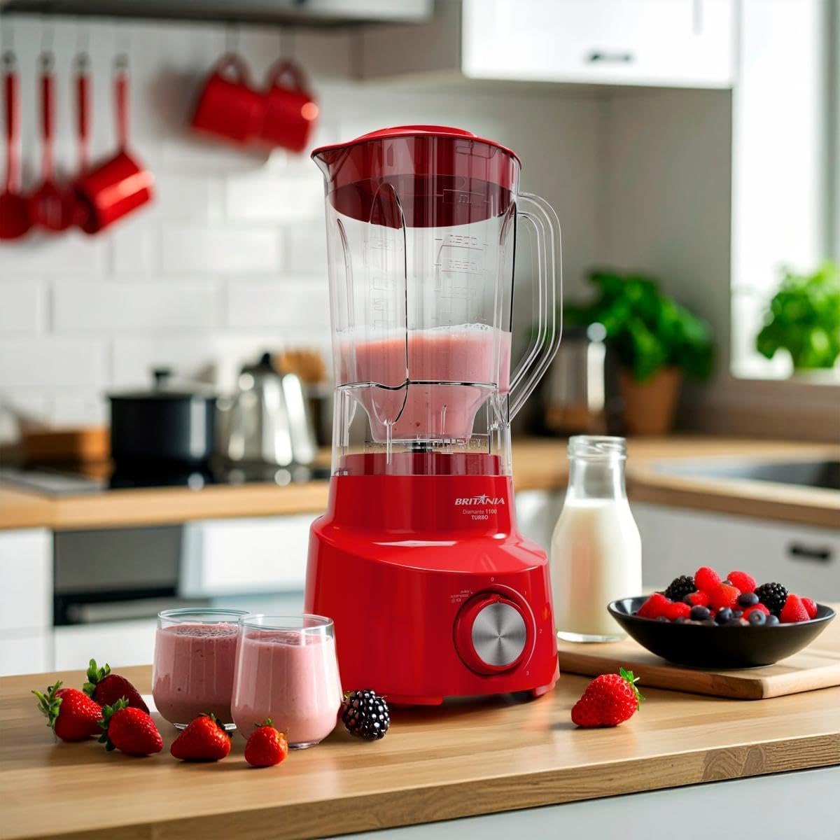 Teste grátis o Prime por 30 dias e aproveite frete grátis e cupons exclusivos ➡