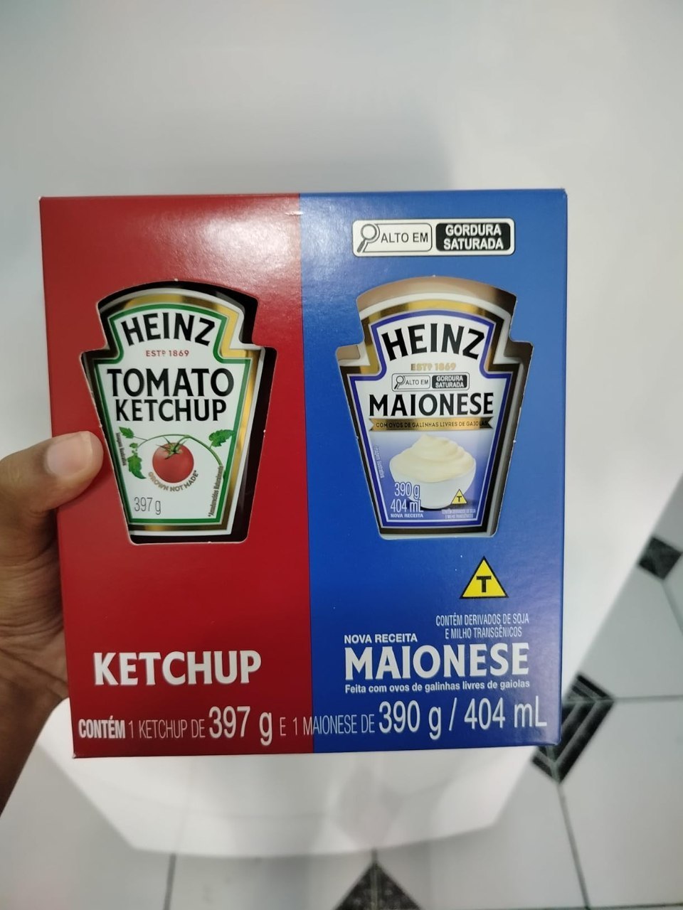 Teste grátis o Prime por 30 dias e aproveite frete grátis e cupons exclusivos ➡