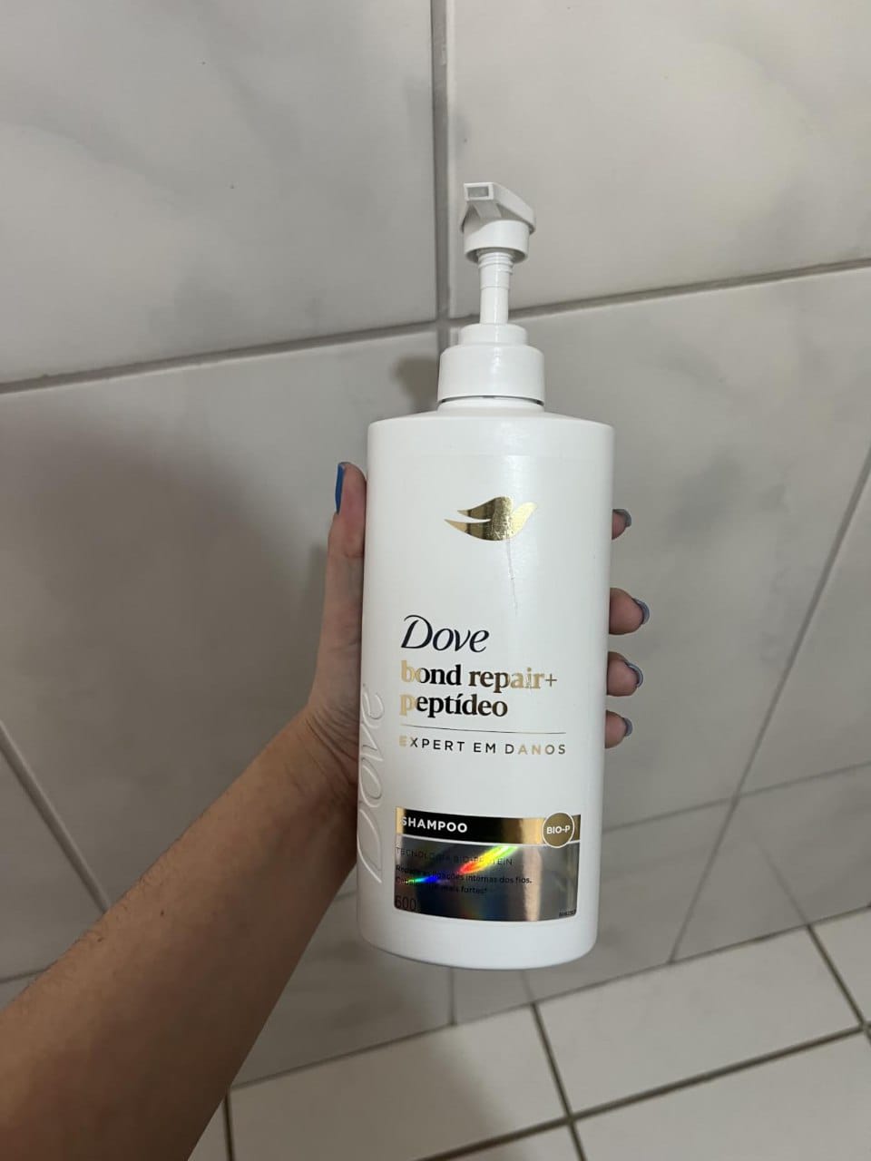 Teste grátis o Prime por 30 dias e aproveite frete grátis e cupons exclusivos ➡