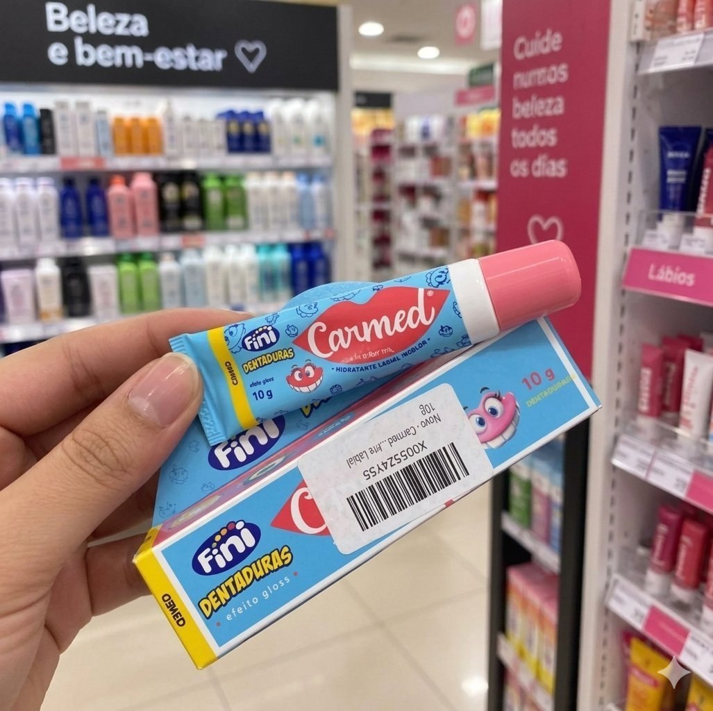 Teste grátis o Prime por 30 dias e aproveite frete grátis e cupons exclusivos ➡