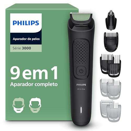 Teste grátis o Prime por 30 dias e aproveite frete grátis e cupons exclusivos ➡