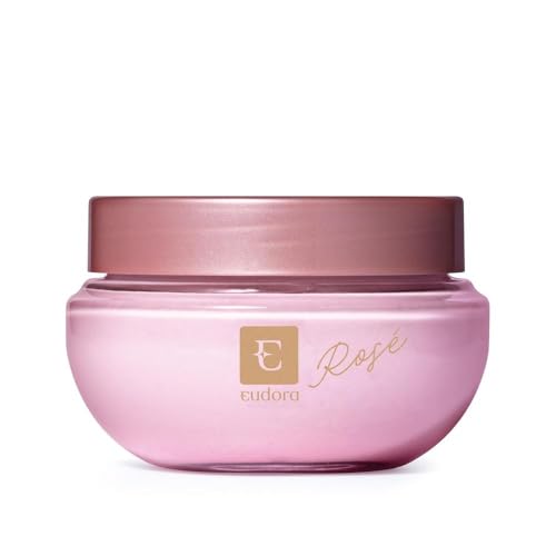 Teste grátis o Prime por 30 dias e aproveite frete grátis e cupons exclusivos ➡
